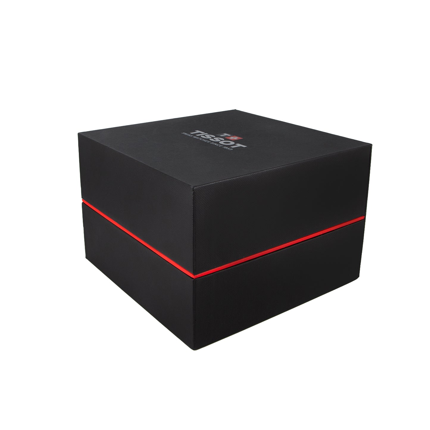 Tissot Le Locle 39mm
