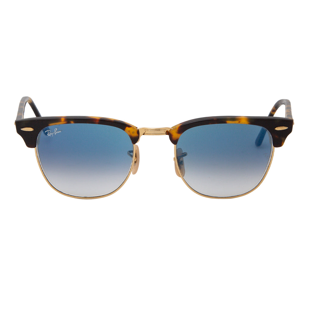 Lentes de Sol Clubmaster Classic