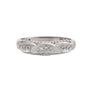 Anillo Tipo Churumbella - Boutique San Agustín