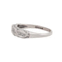 Anillo Tipo Churumbella - Boutique San Agustín
