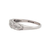 Anillo Tipo Churumbella - Boutique San Agustín