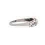 Anillo Tipo Churumbella - Boutique San Agustín