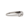 Anillo Tipo Churumbella - Boutique San Agustín