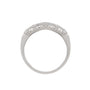 Anillo Tipo Churumbella - Boutique San Agustín