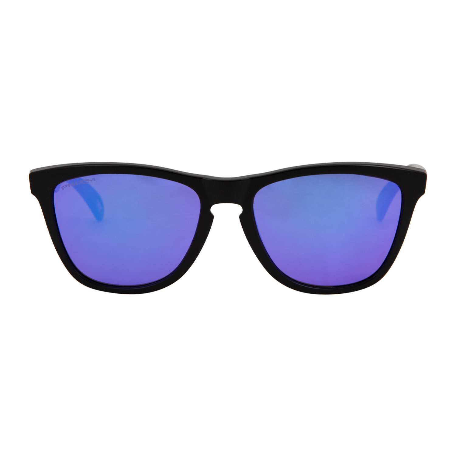 VENDIDO Lentes De Sol Frogskins