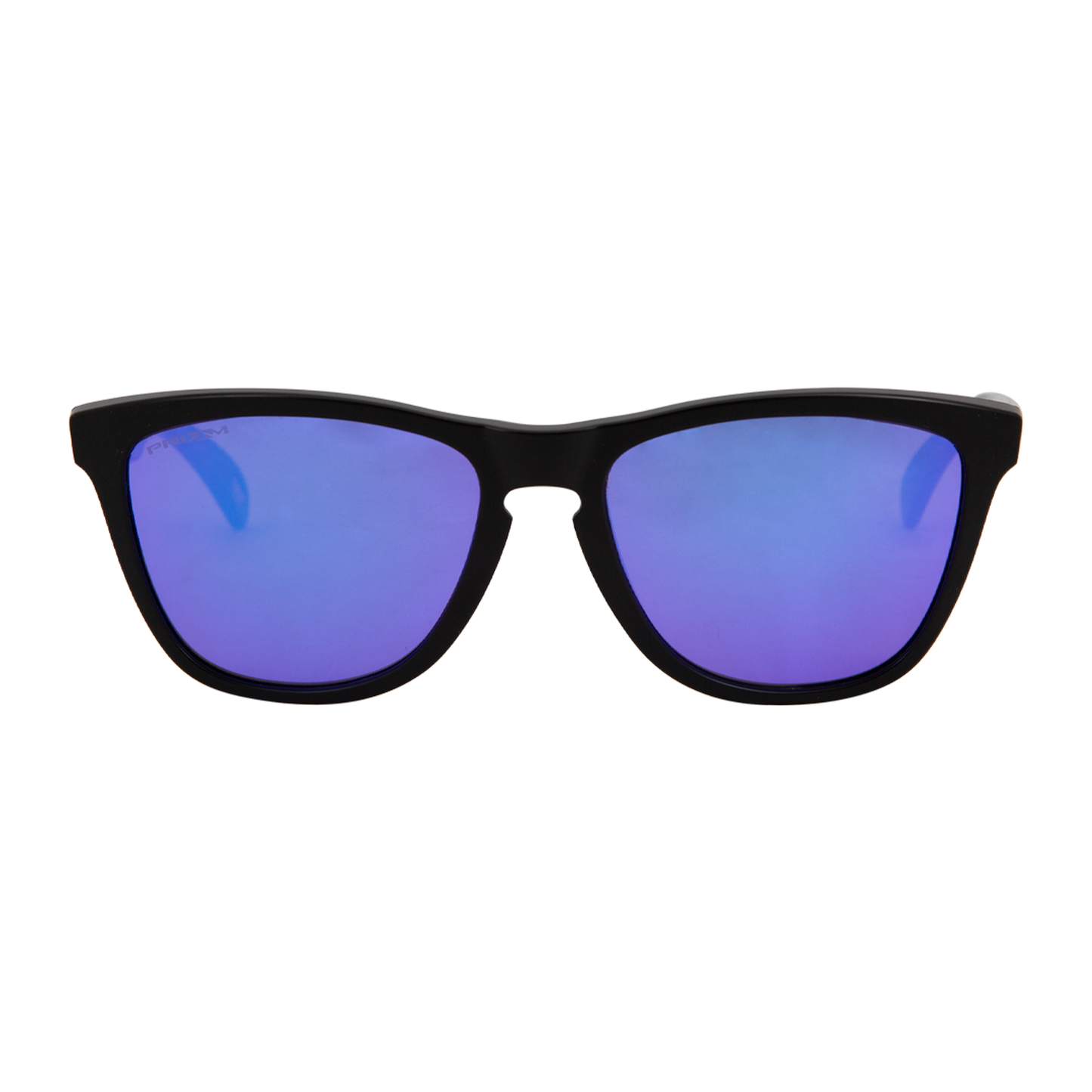 Lentes De Sol Frogskins
