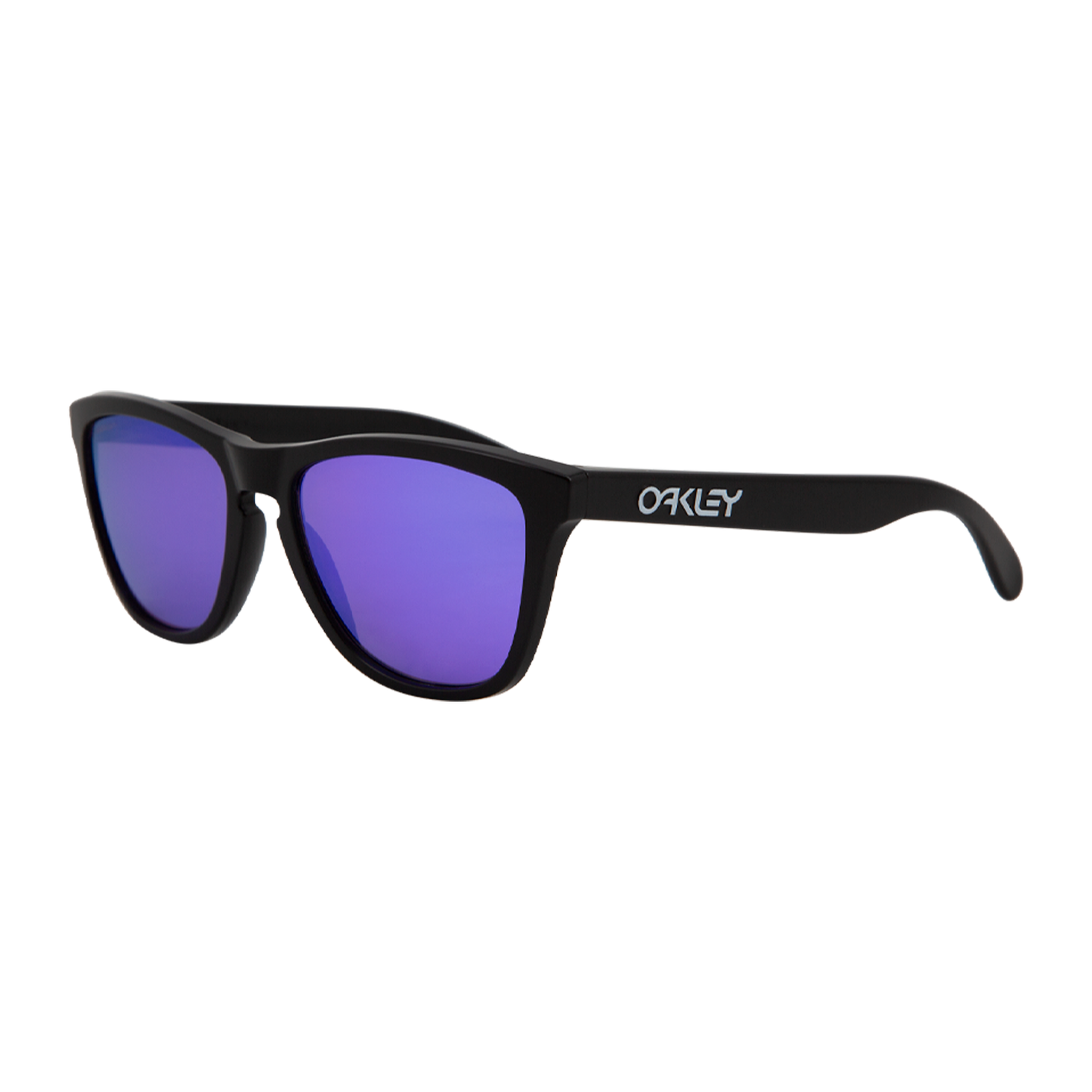 Lentes De Sol Frogskins