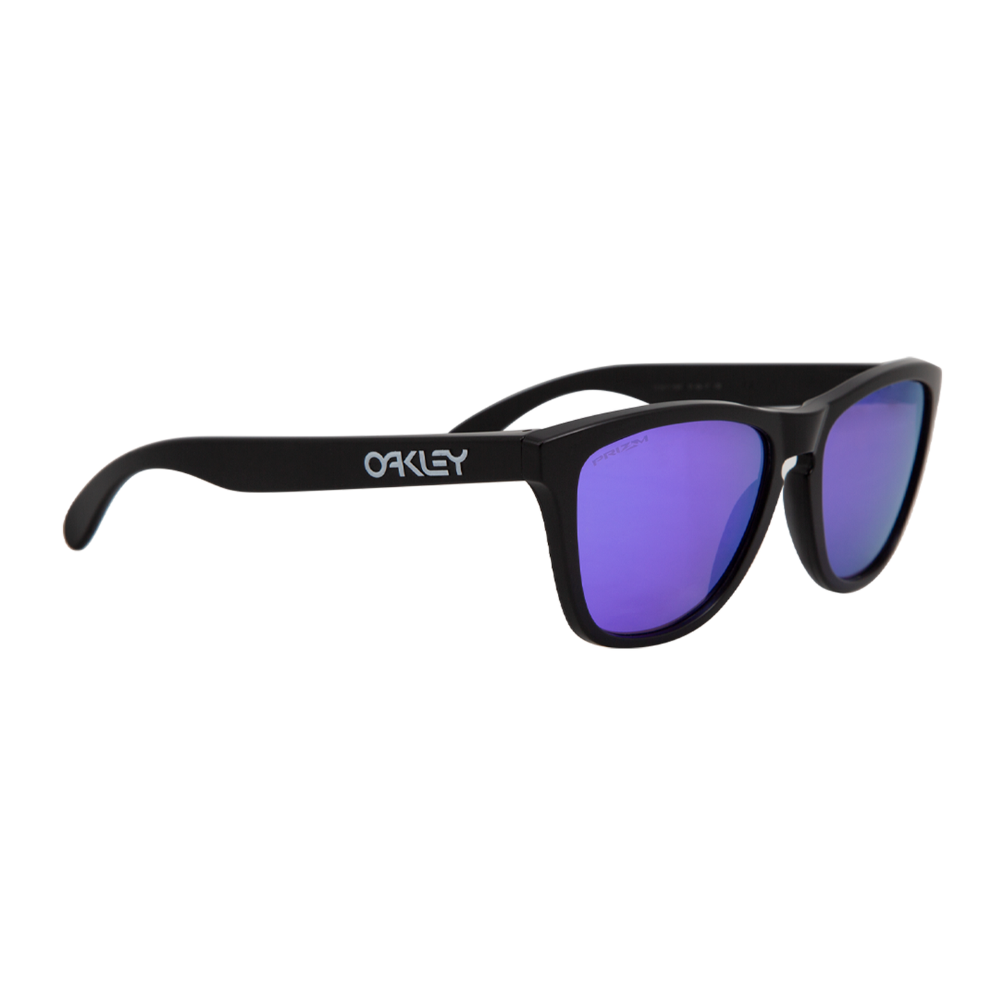Lentes De Sol Frogskins