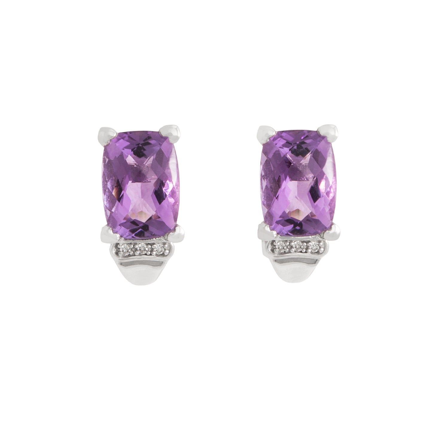 Juego de Dije y Aretes