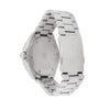 TAG Heuer Formula 1 42 mm