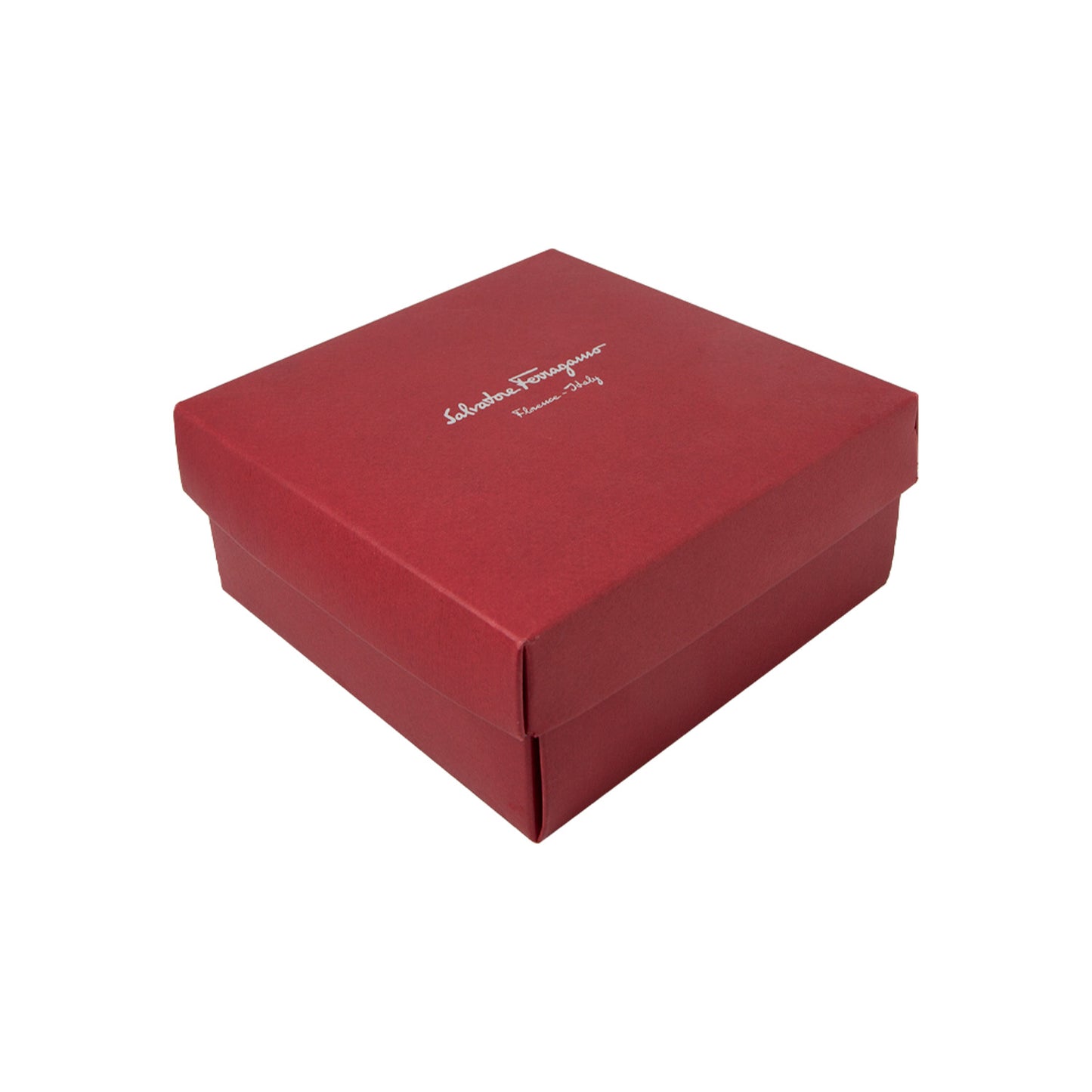 Cinturón Gancini Reversible