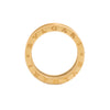 VENDIDO Anillo B.Zero 1