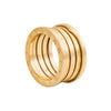 VENDIDO Anillo B.Zero 1