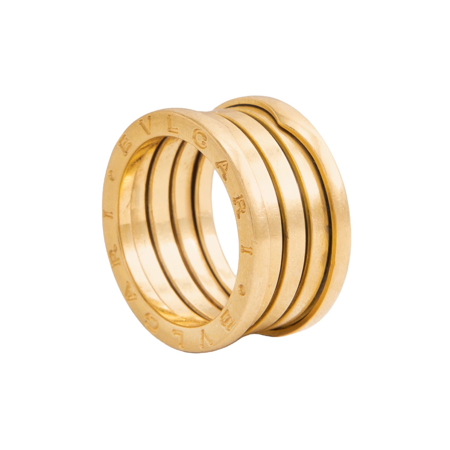 Anillo B.Zero 1