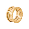VENDIDO Anillo B.Zero 1