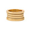 VENDIDO Anillo B.Zero 1