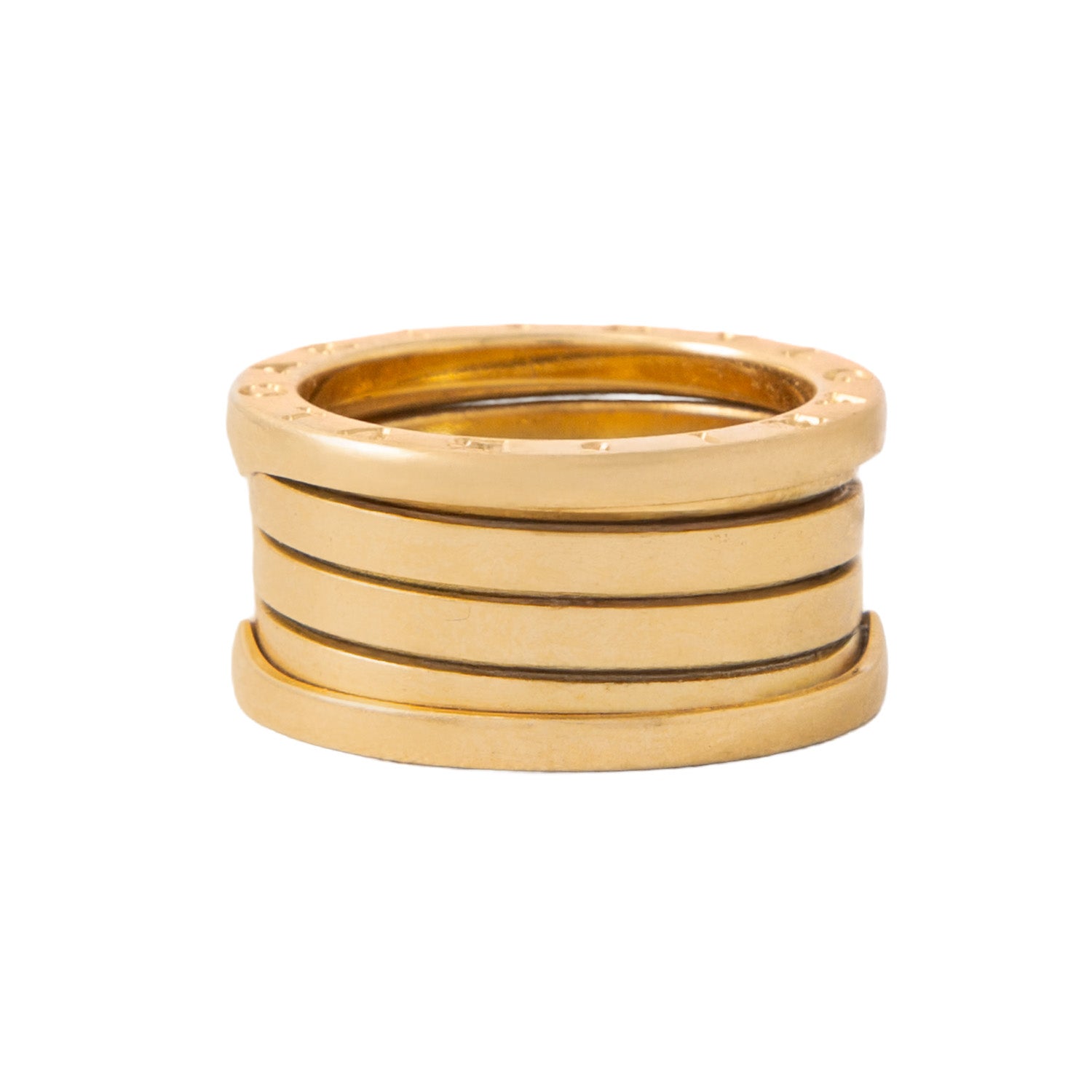 Anillo B.Zero 1