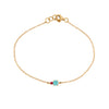Pulsera Mini Ivette