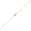 Pulsera Mini Ivette