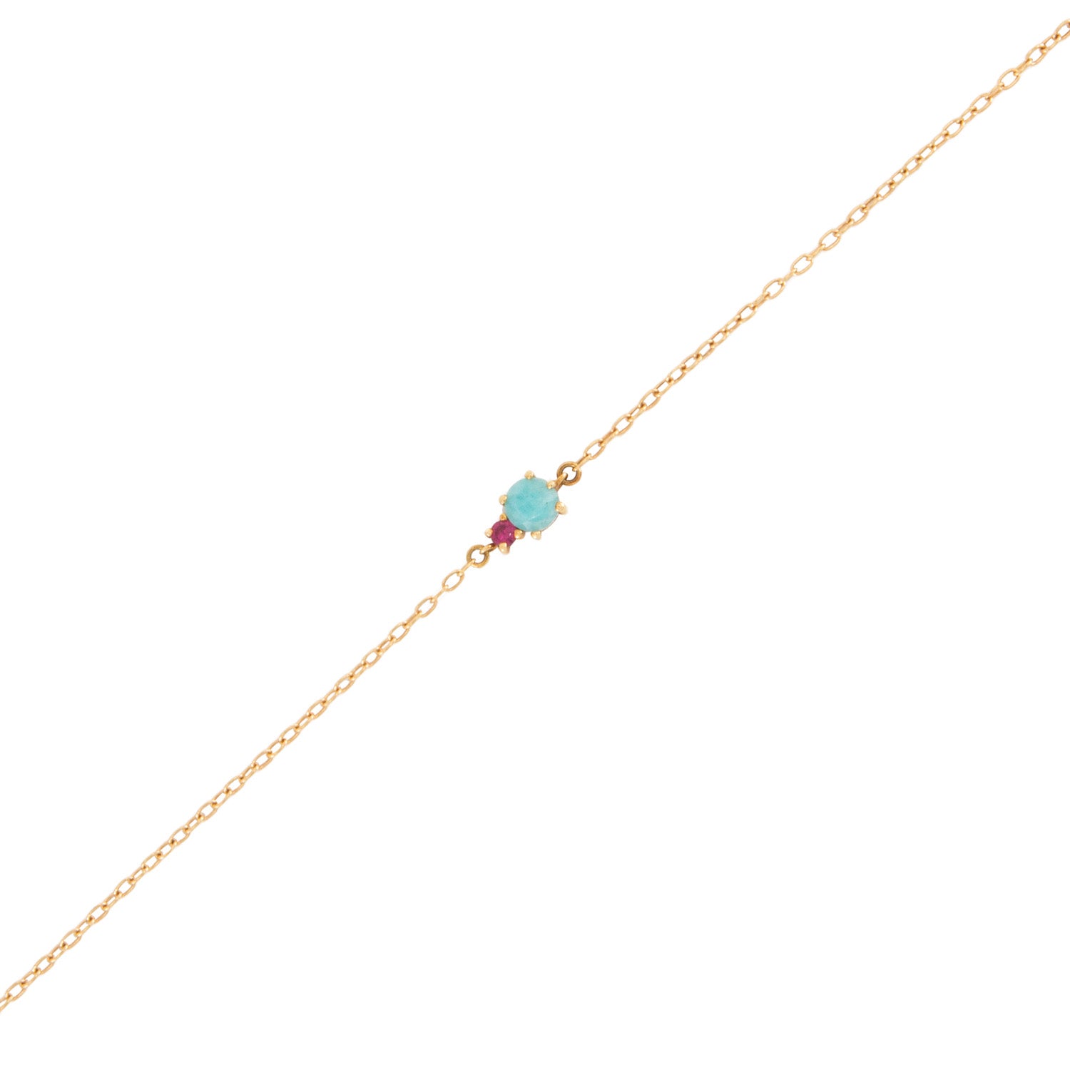 Pulsera Mini Ivette