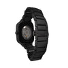 Rado True Square Open Heart 38 mm
