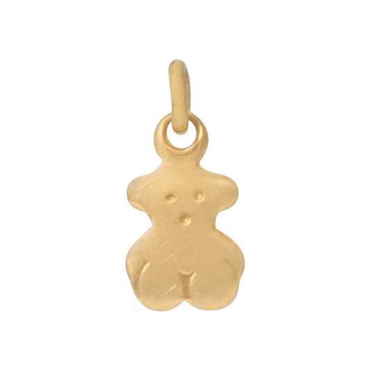 Dije Sweet Dolls - Boutique San Agustín