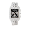 Raymond Weil Tango Square 34mm