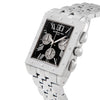 Raymond Weil Tango Square 34mm