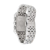 Raymond Weil Tango Square 34mm
