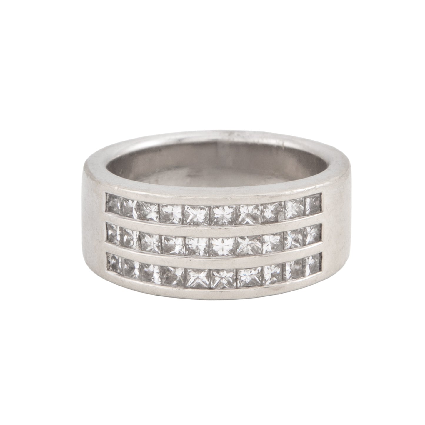 Anillo Diseño Especial