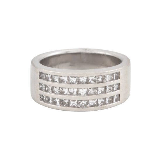 Anillo Diseño Especial