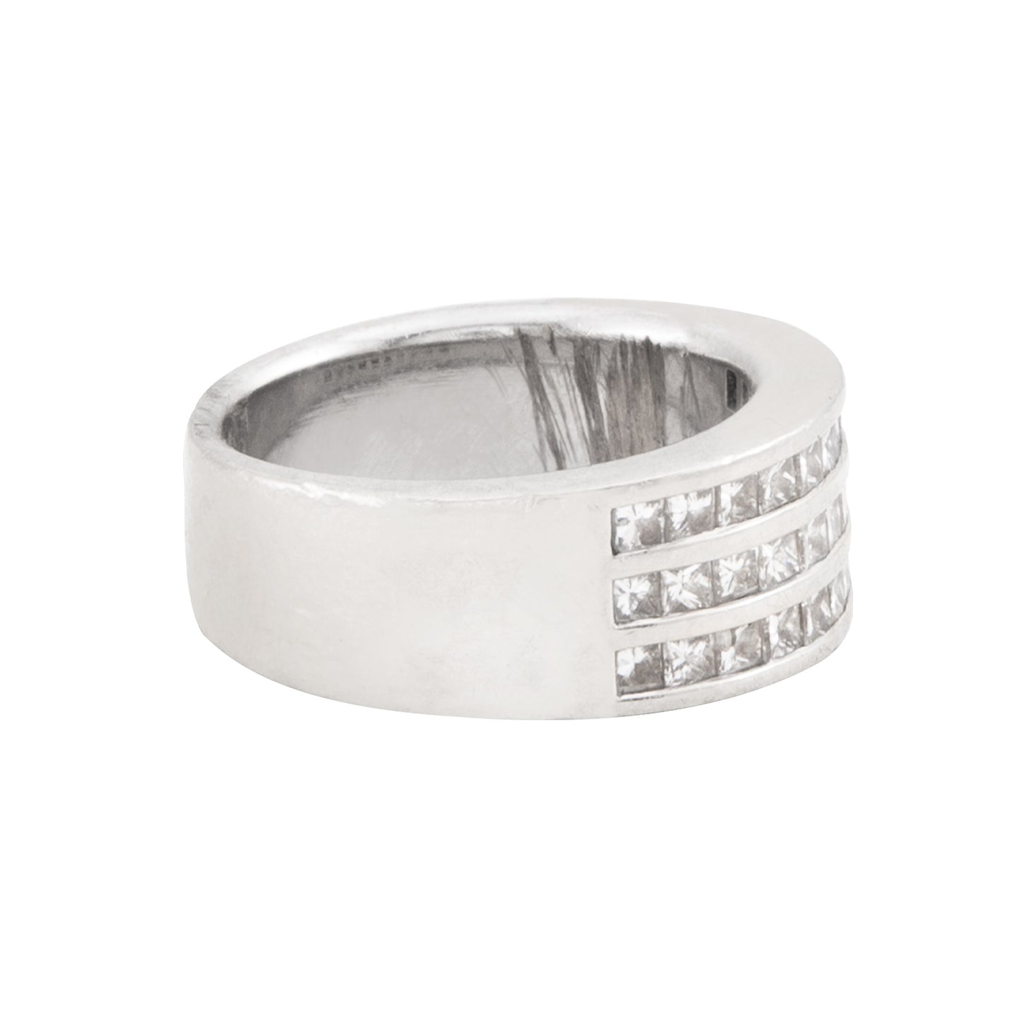 Anillo Diseño Especial