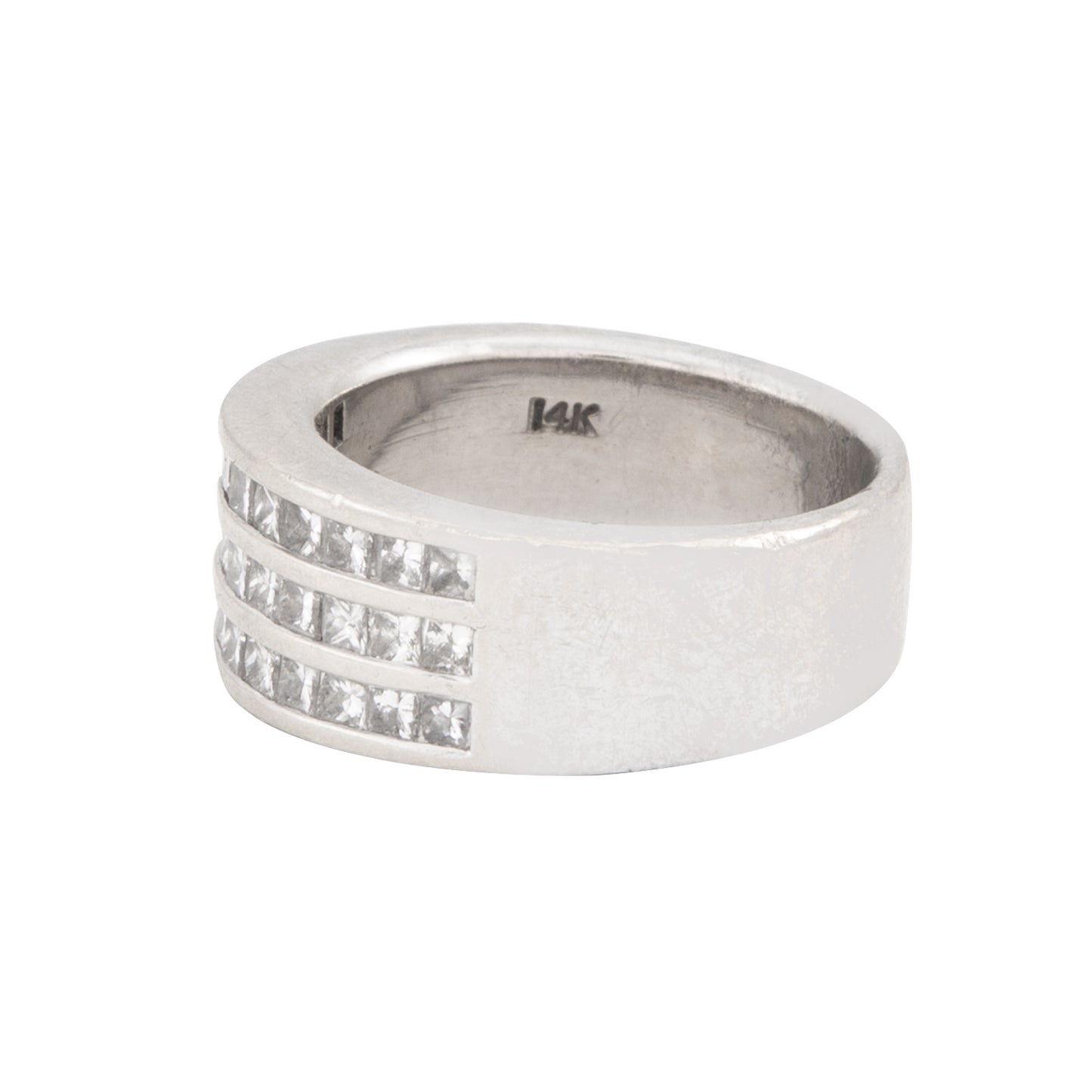 Anillo Diseño Especial