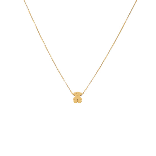 Gargantilla Sweet Dolls