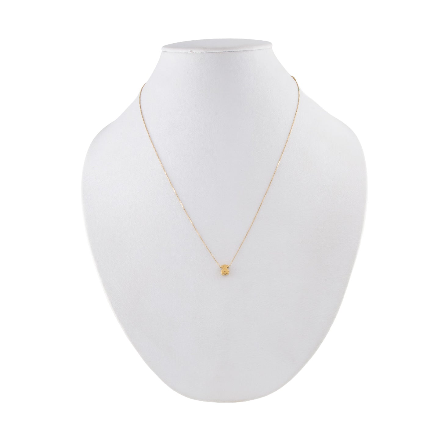 Gargantilla Sweet Dolls