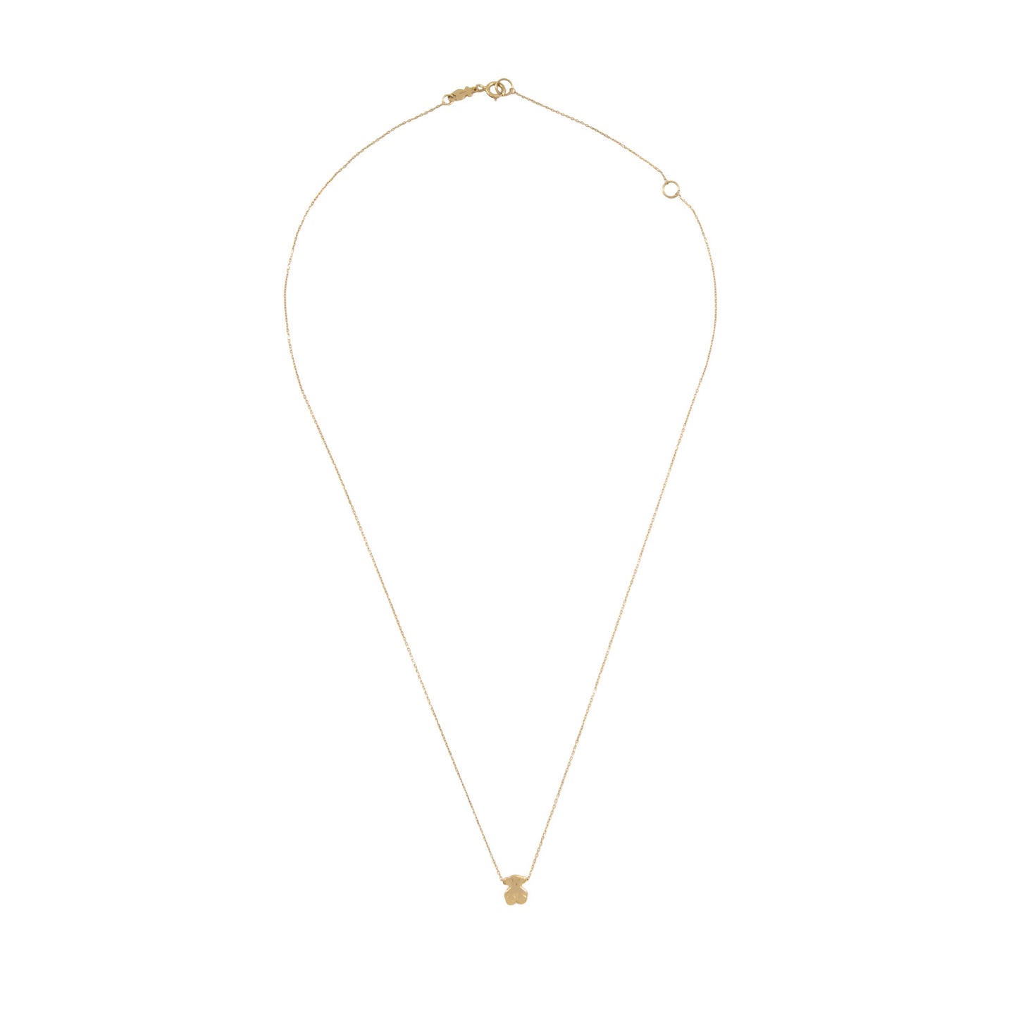 Gargantilla Sweet Dolls