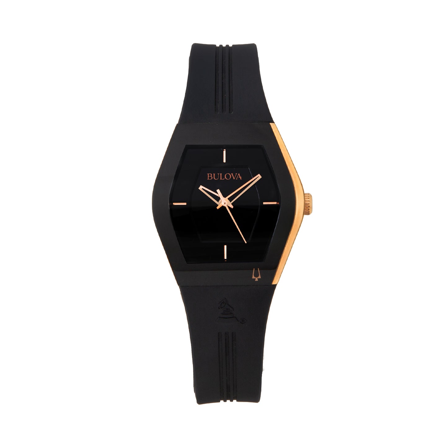 Bulova Latin GRAMMY® Gemini 30mm