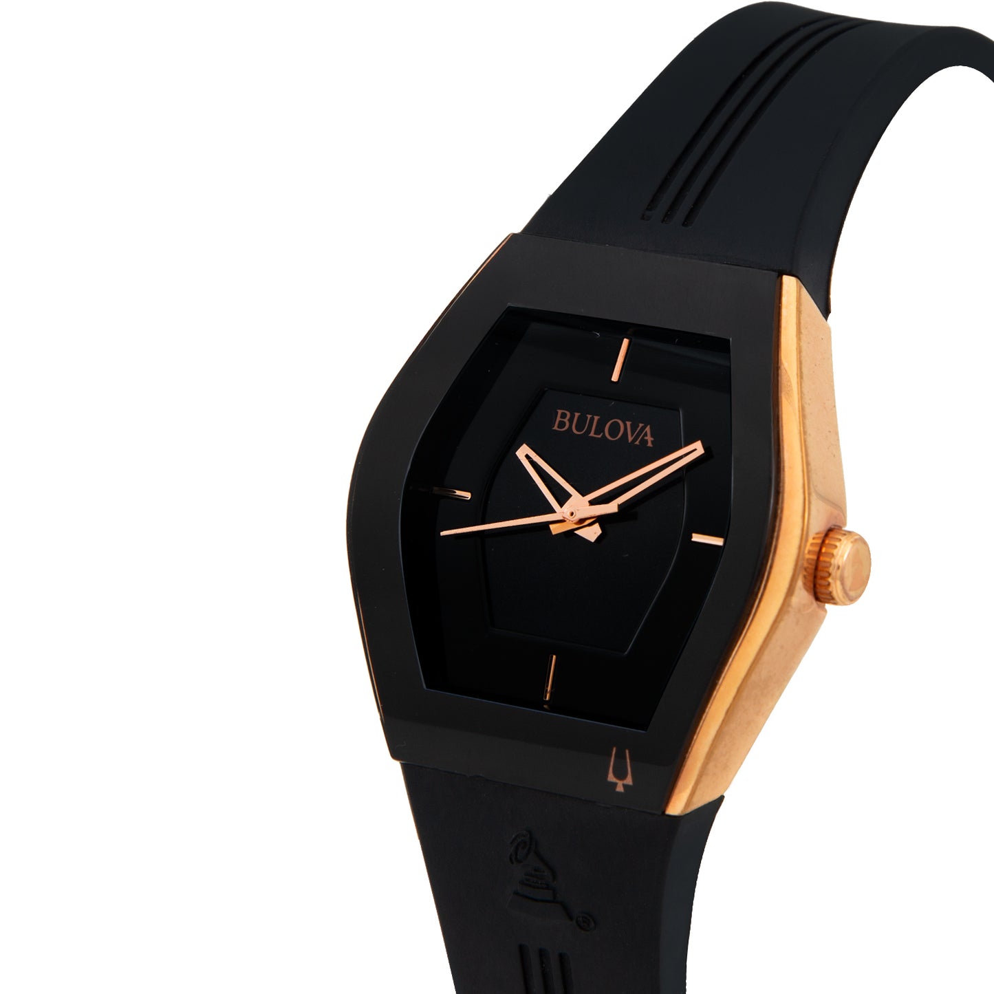 Bulova Latin GRAMMY® Gemini 30mm