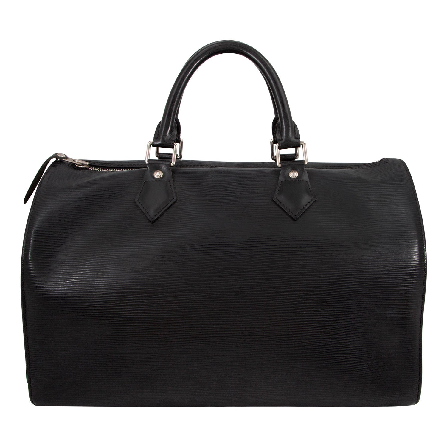 Bolso Boston Speedy
