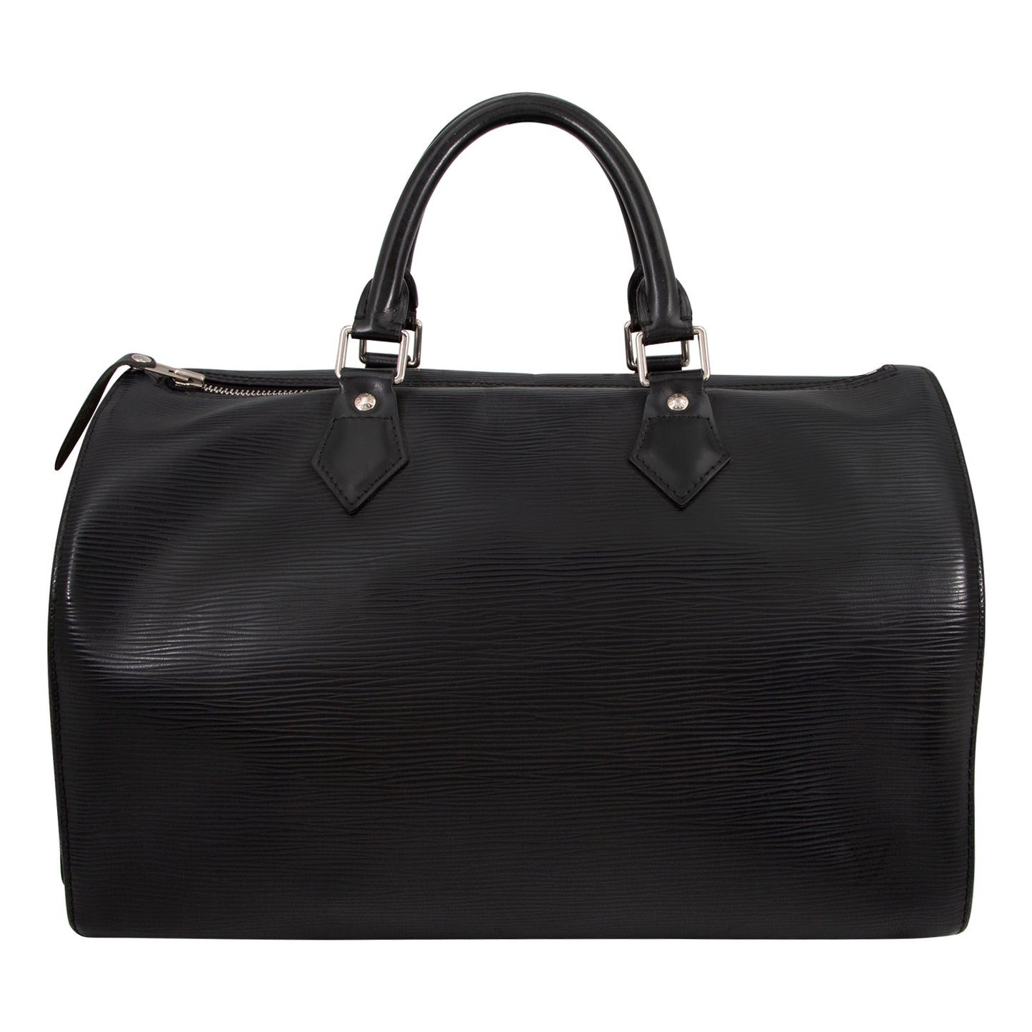 Bolso Boston Speedy