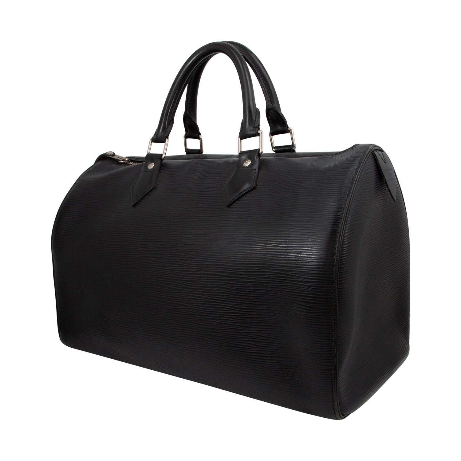 Bolso Boston Speedy