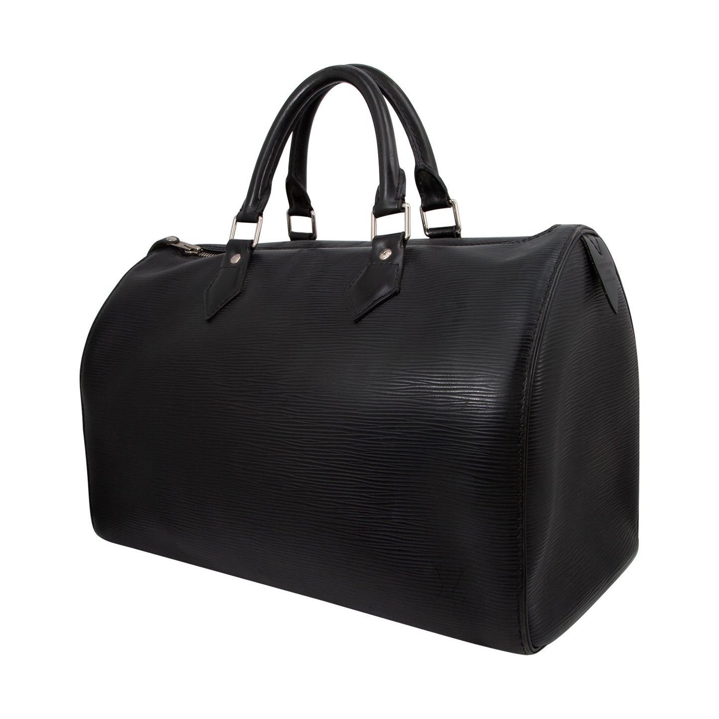 Bolso Boston Speedy