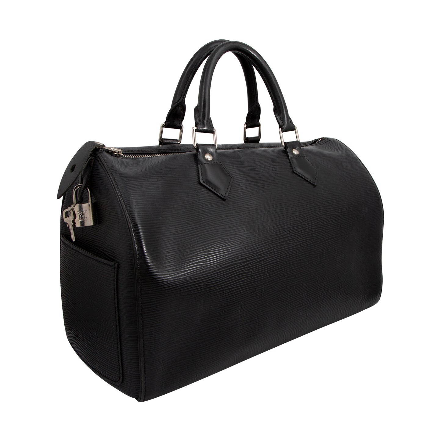 Bolso Boston Speedy