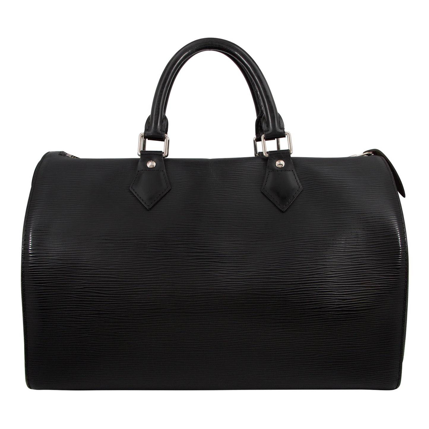 Bolso Boston Speedy
