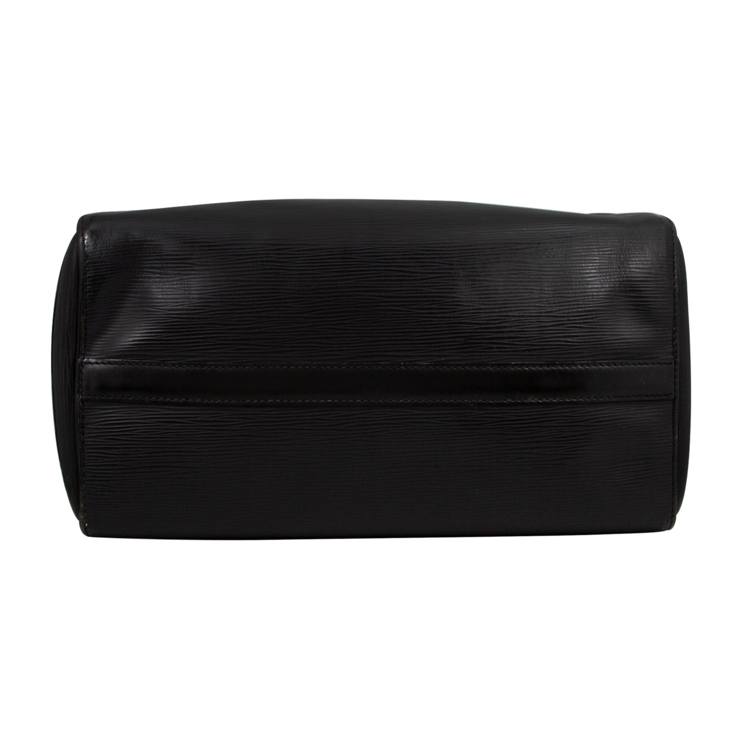 Bolso Boston Speedy
