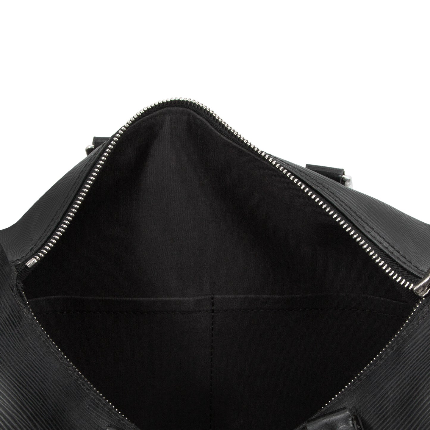 Bolso Boston Speedy