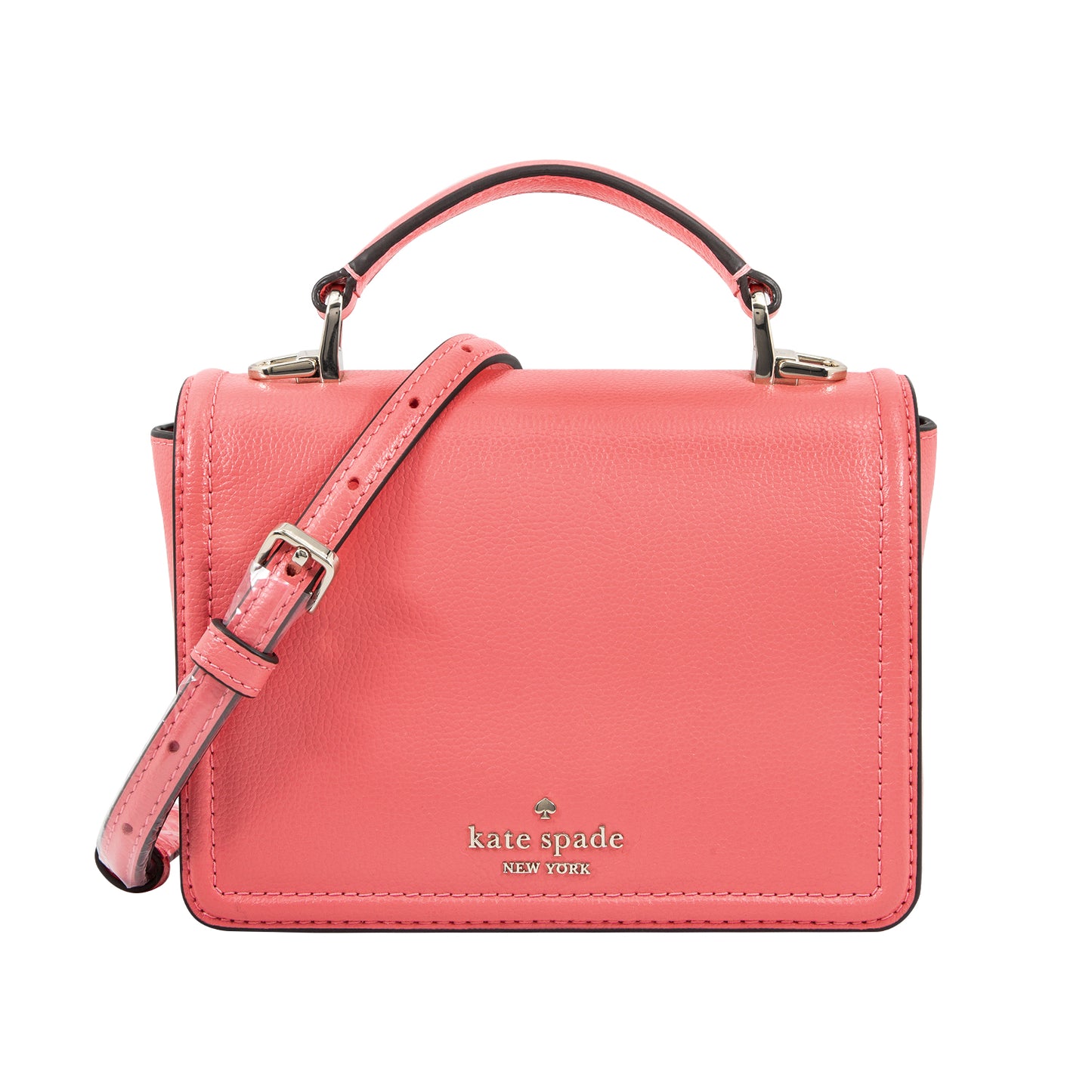 Bolso Patterson Drive