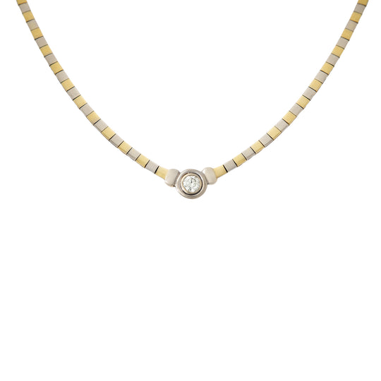 Gargantilla Diseño Especial