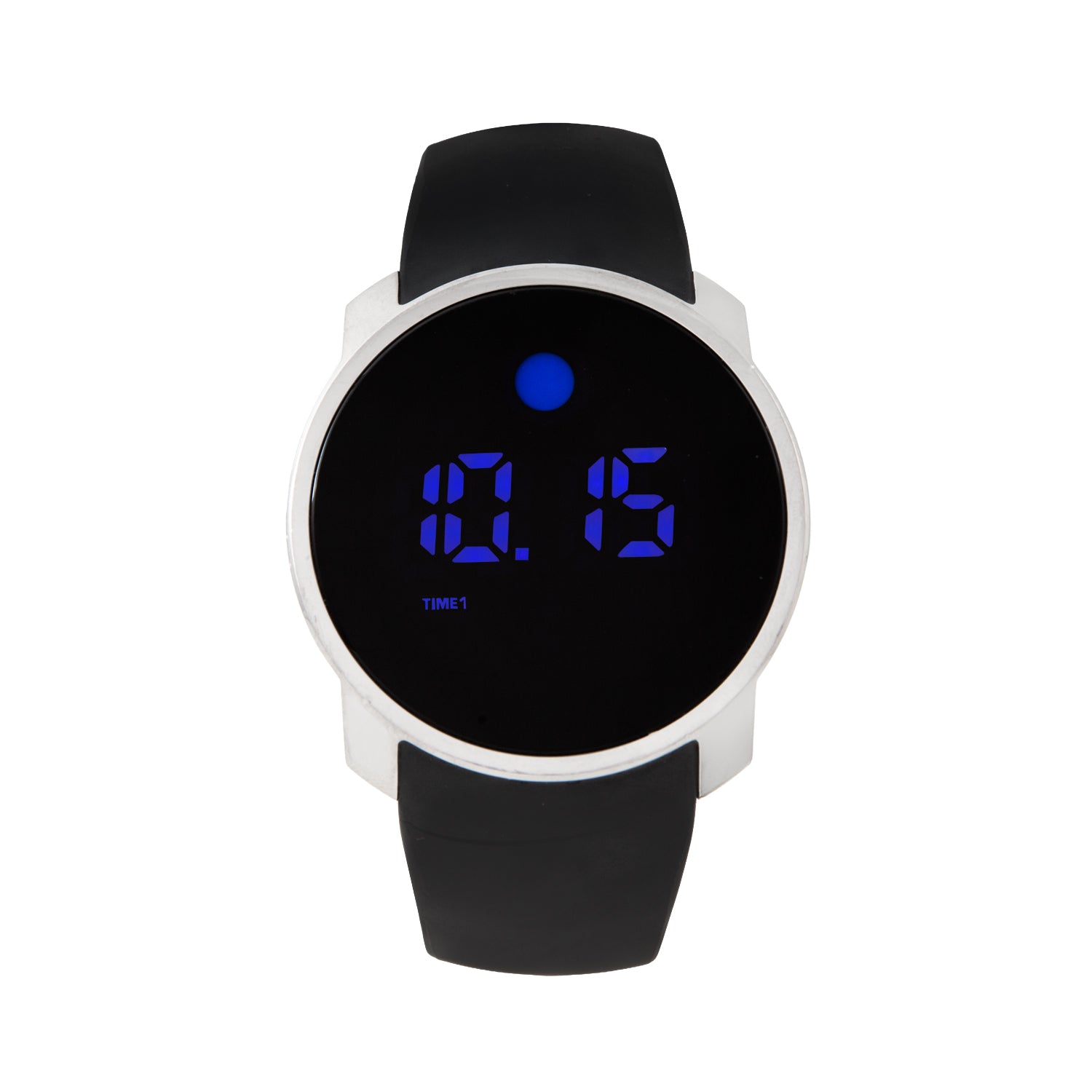 Movado Bold Touch 46mm