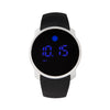 Movado Bold Touch 46mm